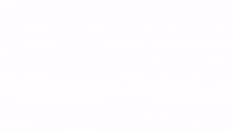 Trying to find the words...